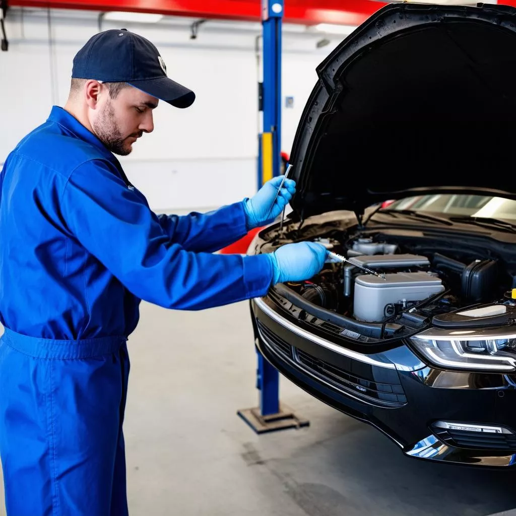 Safe Long-Distance Driving Tips for a Smooth Journey