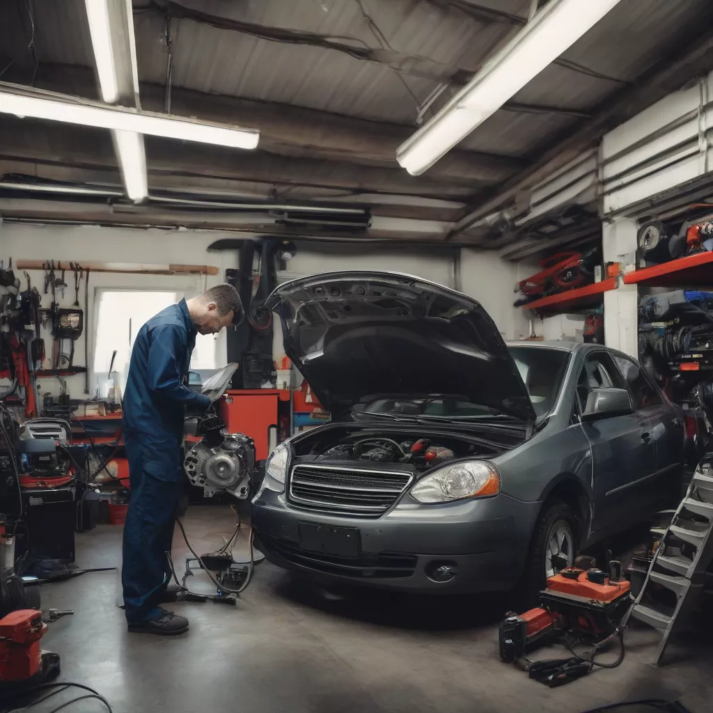 Your Guide to Buying Used Cars in Ho Chi Minh City on Cho Tot