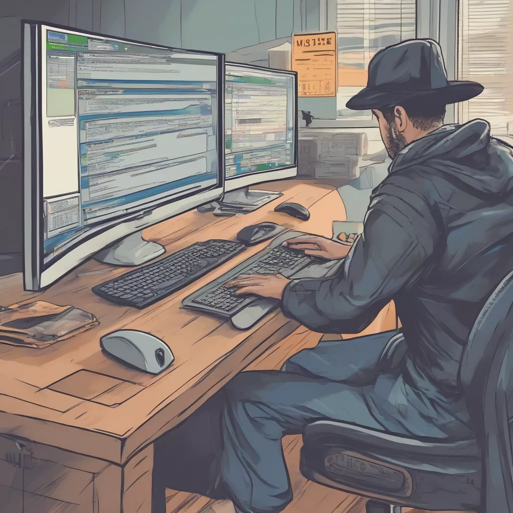 Kiểm tra xe ô tô vi phạm phạt nguội online