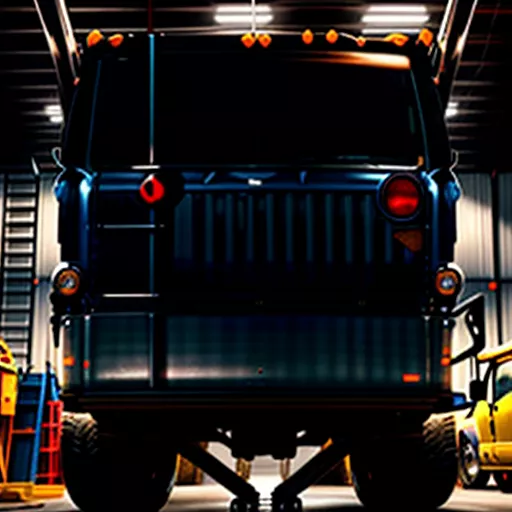 Mua Xe Ô Tô Cũ Trả Góp Tại TPHCM: Lựa Chọn Thông Minh Cho Người Tiêu Dùng