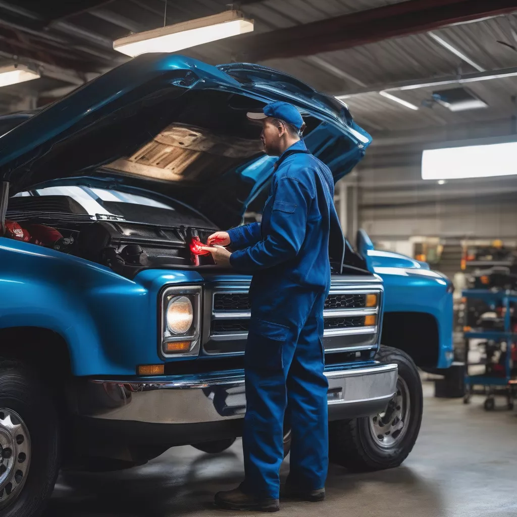 Achat de voiture d'occasion à crédit : Un choix intelligent pour les consommateurs