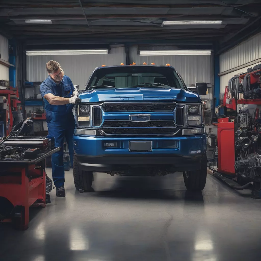 Financing a Used Car: Is It the Right Choice for You?