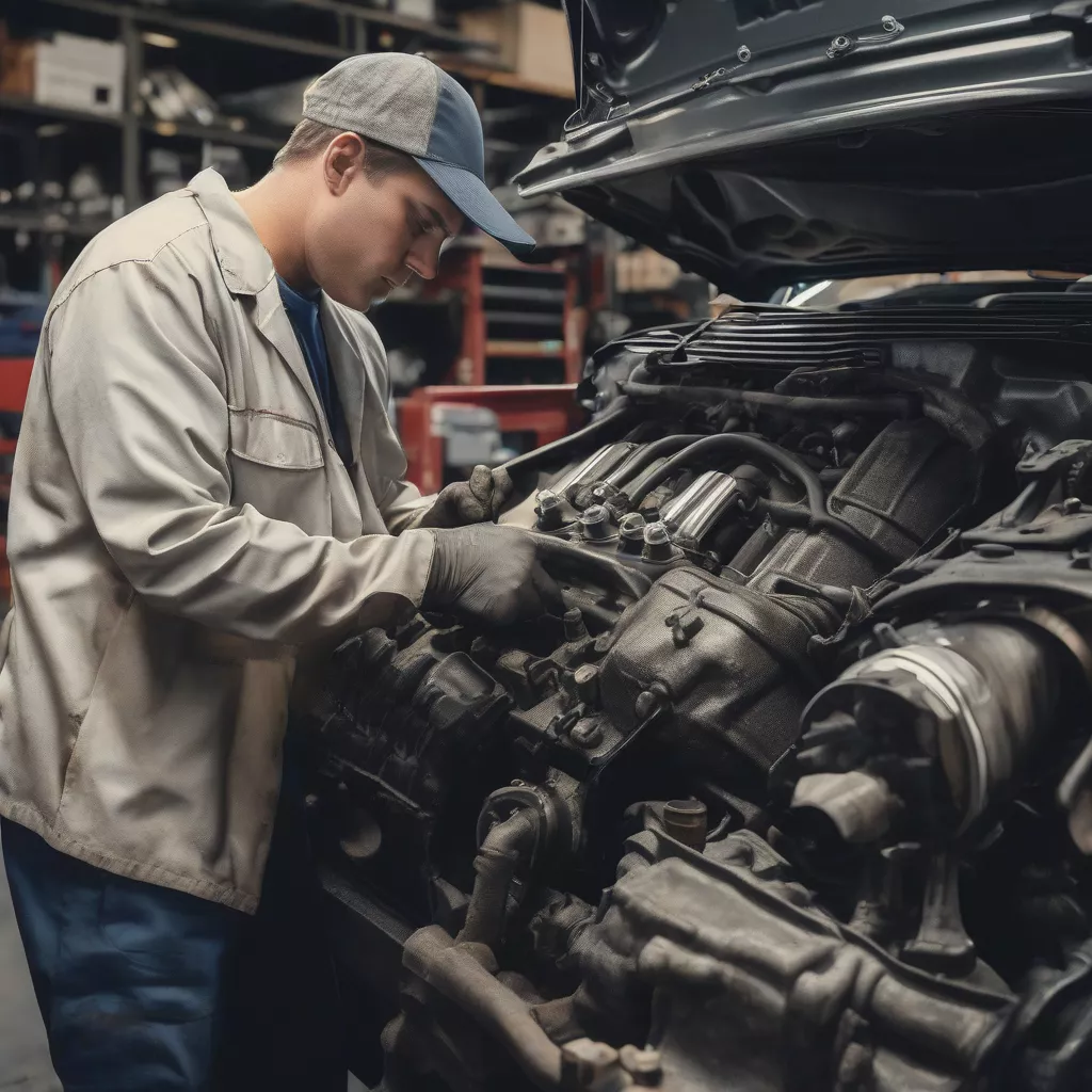 Giá xe ô tô nhập khẩu đã qua sử dụng: Lựa chọn kinh tế, chất lượng