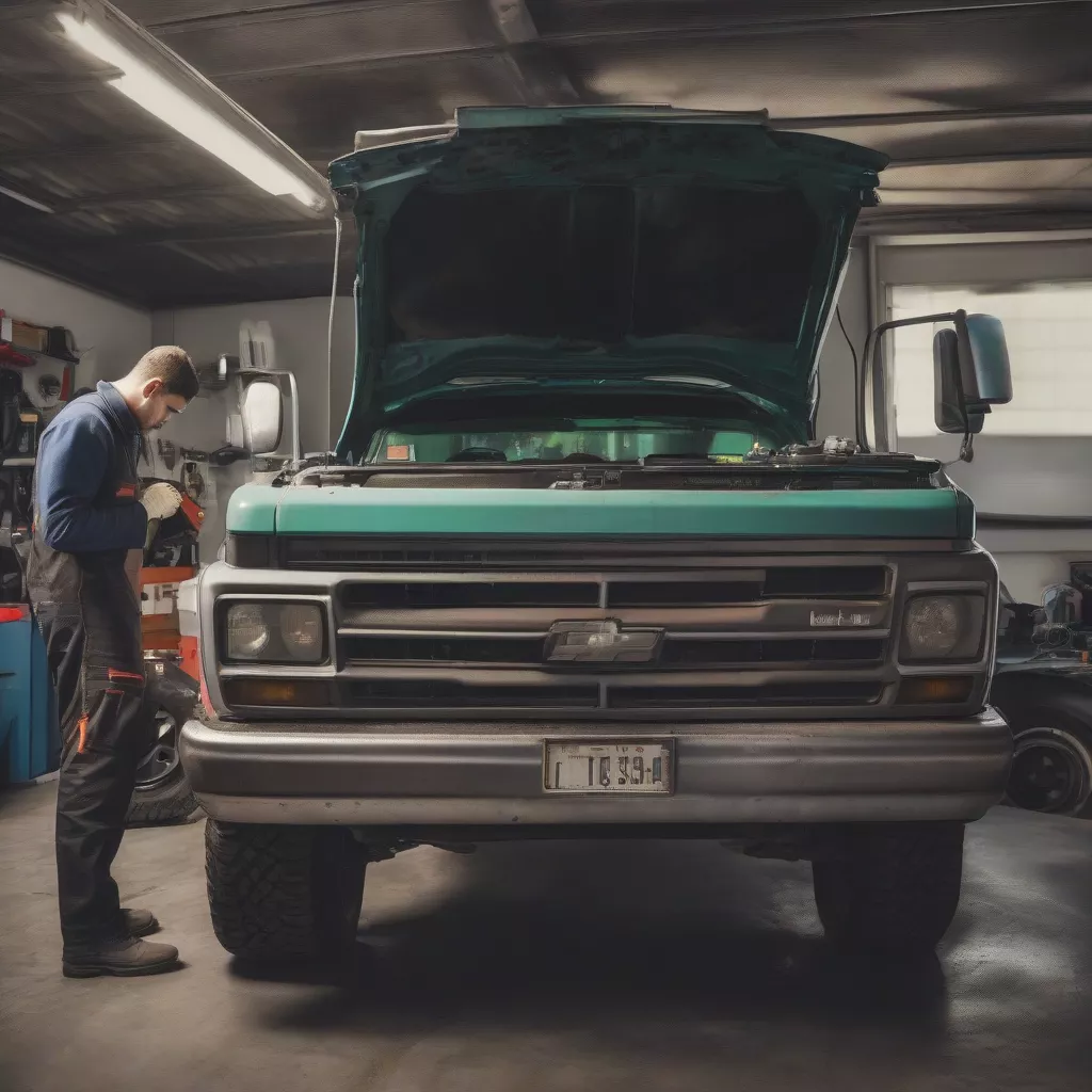 Finding Your Dream Used Car in Ho Chi Minh City