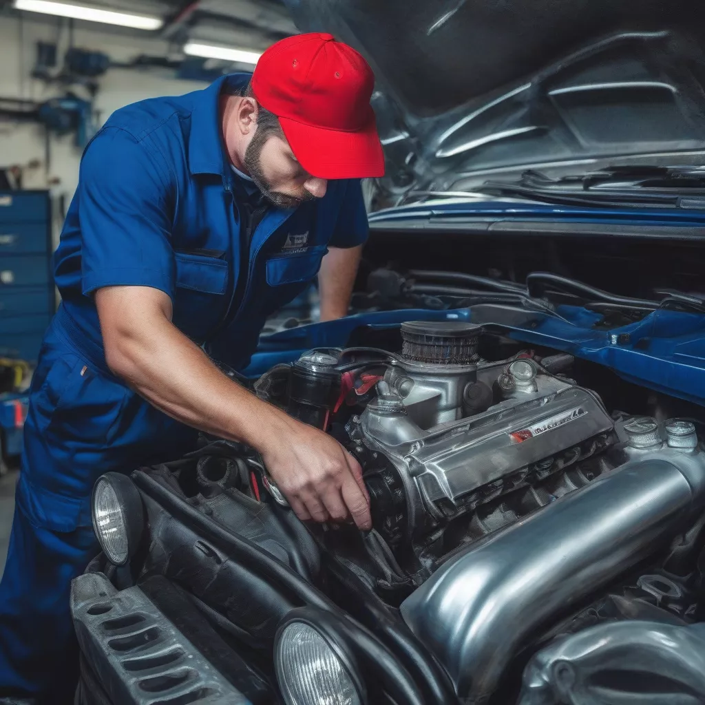 Find Used Cars in Ba Ria - Vung Tau on Cho Tot