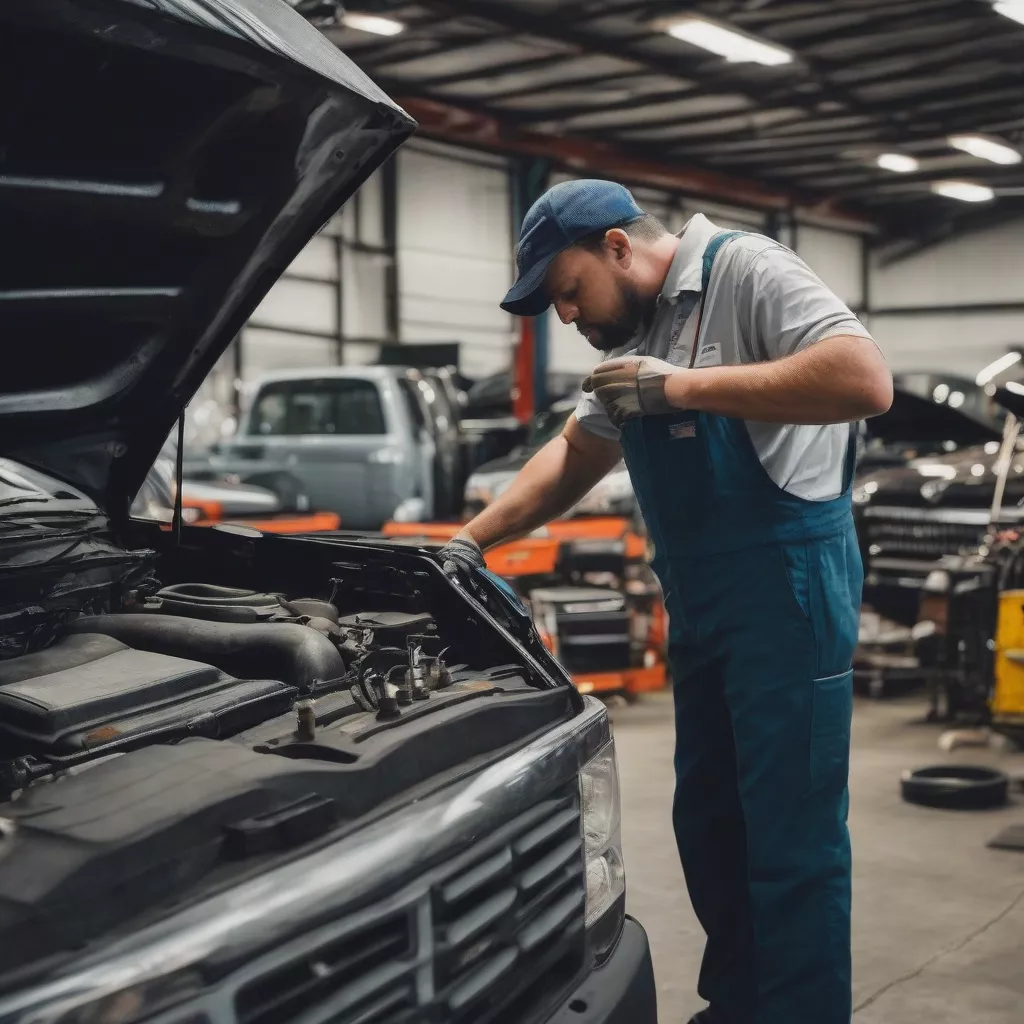 Tìm Mua Xe Ô Tô Giá Rẻ Tại Chợ Tốt: Lời Khuyên Từ Chuyên Gia