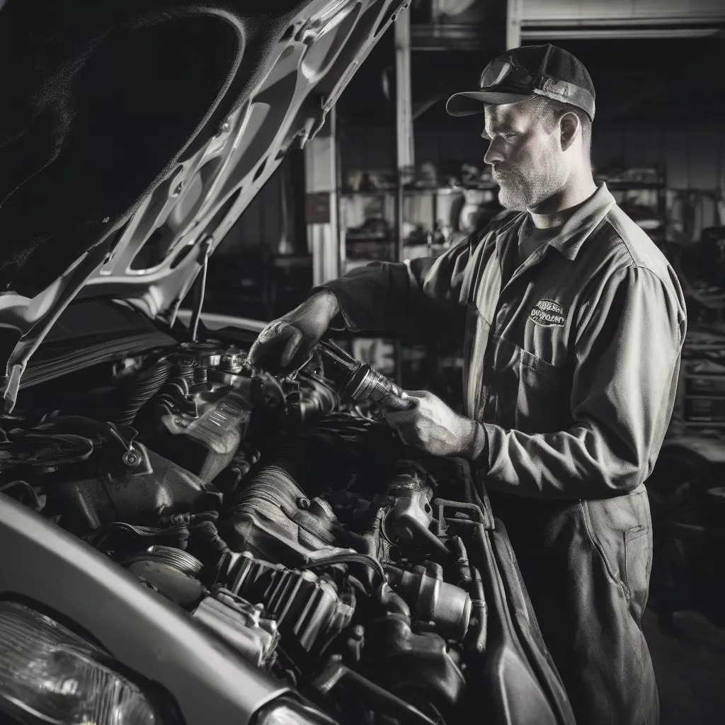 Tìm Kiếm Trang Mua Bán Ô Tô Cũ Uy Tín Tại Hà Nội?