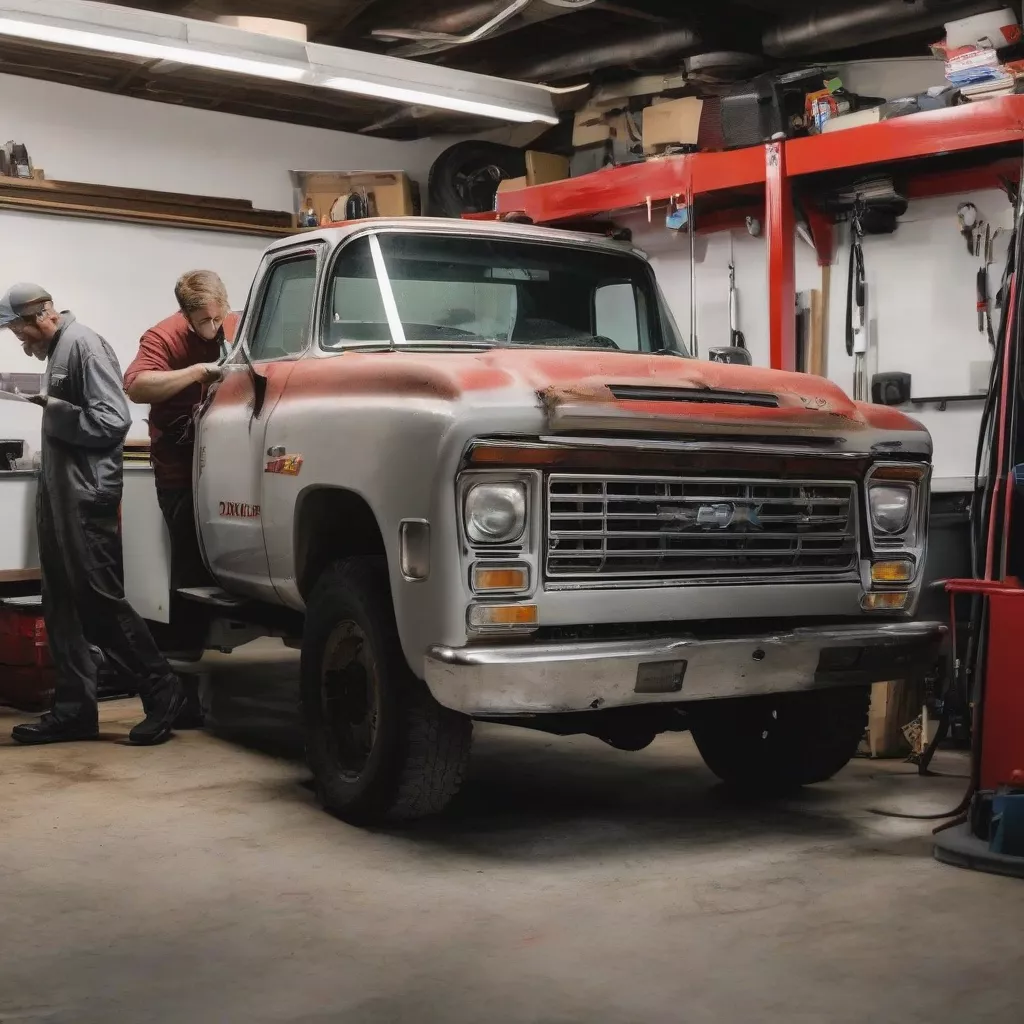 Mua Bán Ô Tô Đã Qua Sử Dụng Tp Hcm: Cẩm Nang Chọn Xe "Ưng Ý"