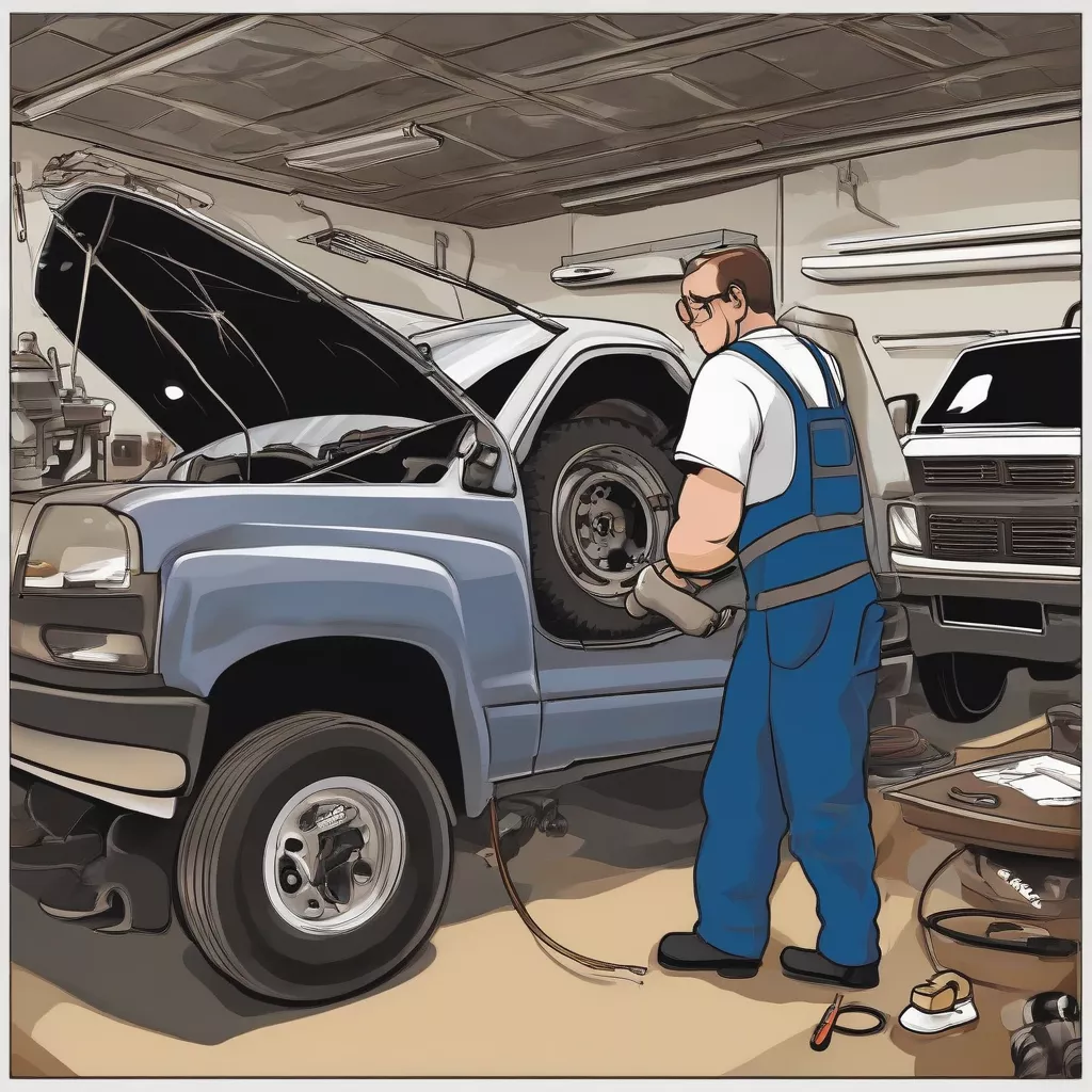 Guida all'acquisto di un'auto usata: consigli per principianti