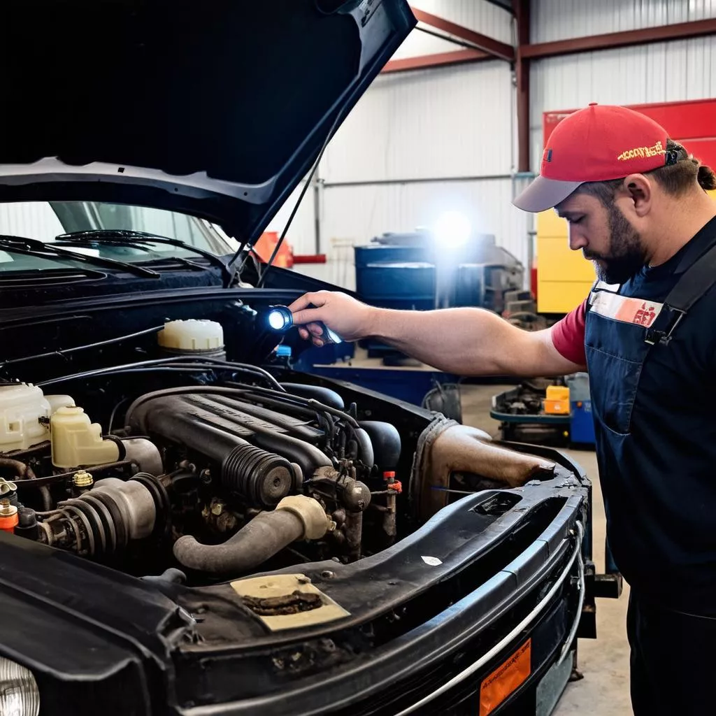 पुरानी कारें मुंबई: मुंबई में अपनी मनपसंद कार कैसे खोजें?