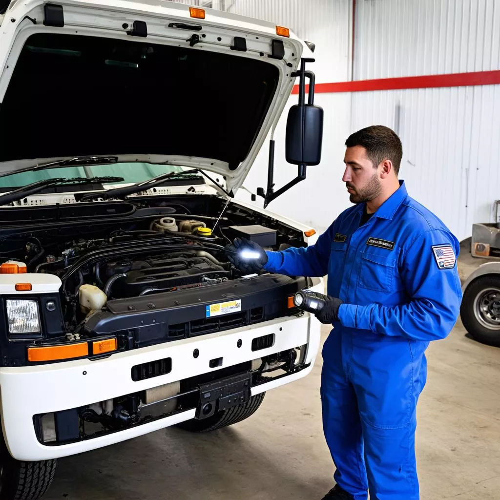 Săn Lùng Xế Vàng: Kinh Nghiệm Nằm Lòng Khi Dạo Chơi Chợ Tốt Ô Tô Cũ Đắk Lắk