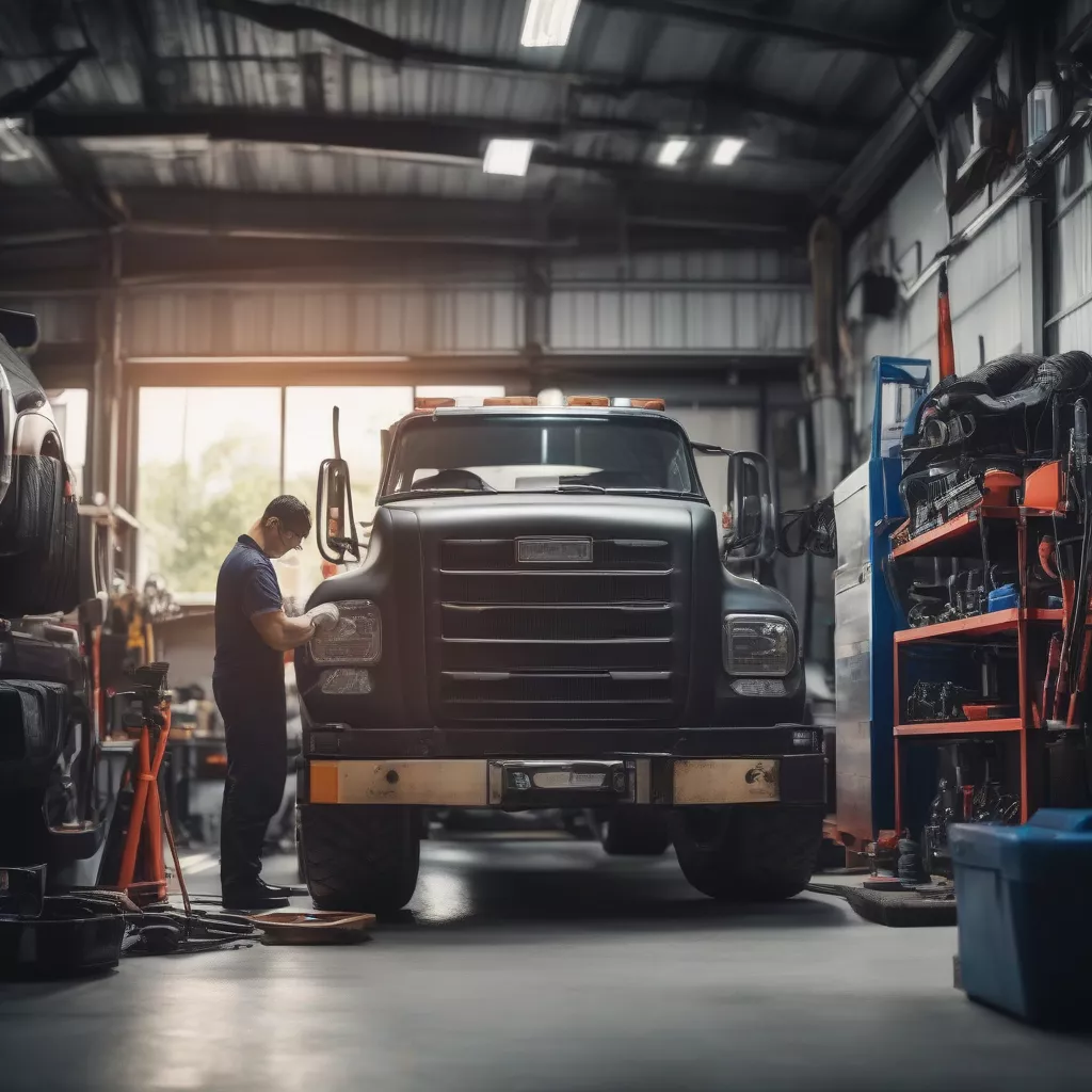 在越南 chợ tốt 网站寻找可靠的二手车：从 A 到 Z 的指南