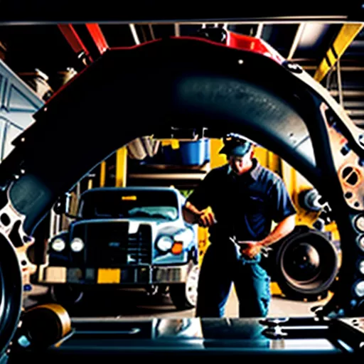 Kiểm Tra Xe Tải Phú Cường