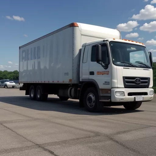 Hanoi Truck Inspection: Procedures and Important Notes