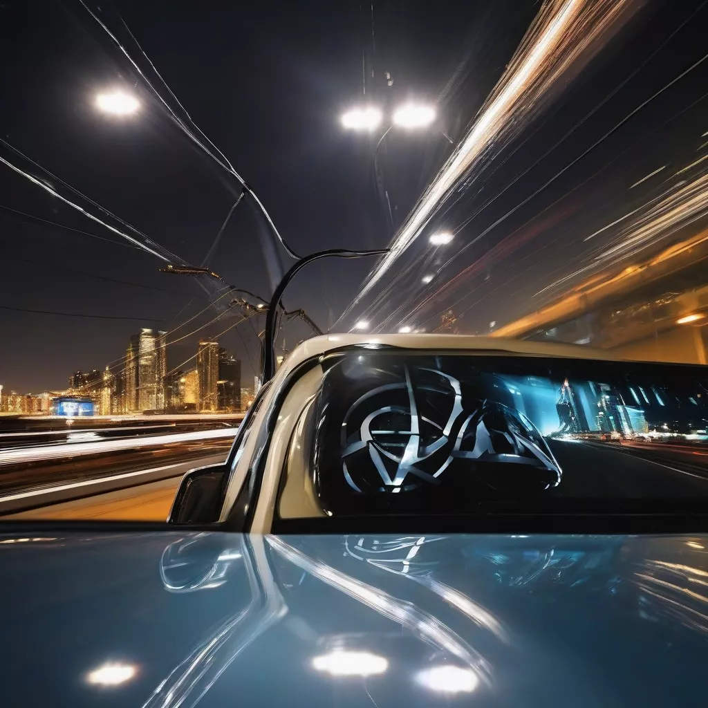 Kính Chắn Gió Xe Tải Giá Bao Nhiêu? Bảng Giá Mới Nhất 2023 Tại Xe Tải Hà Nội