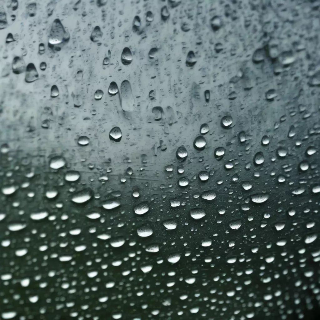 Truck Windshields: Clear Vision for Safe Journeys