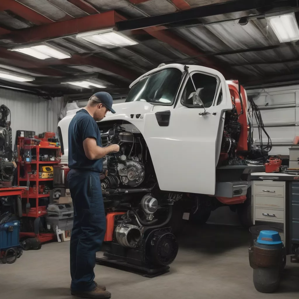 Công Nghệ Ô Tô Cần Học Những Gì? Khám Phá Con Đường Trở Thành Chuyên Gia