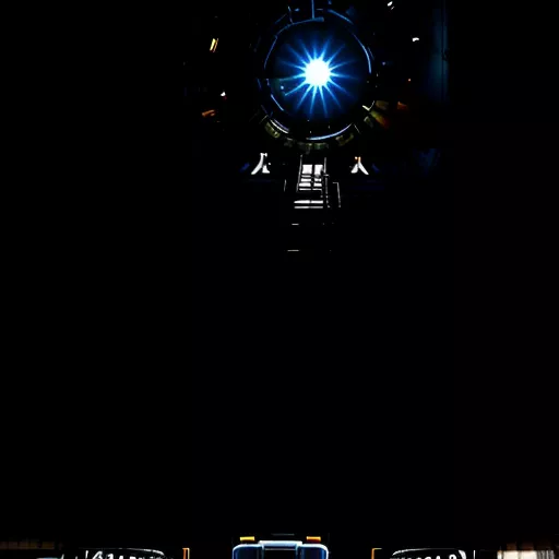 Kinh nghiệm chọn mua xe tải TMT 7 tấn cũ