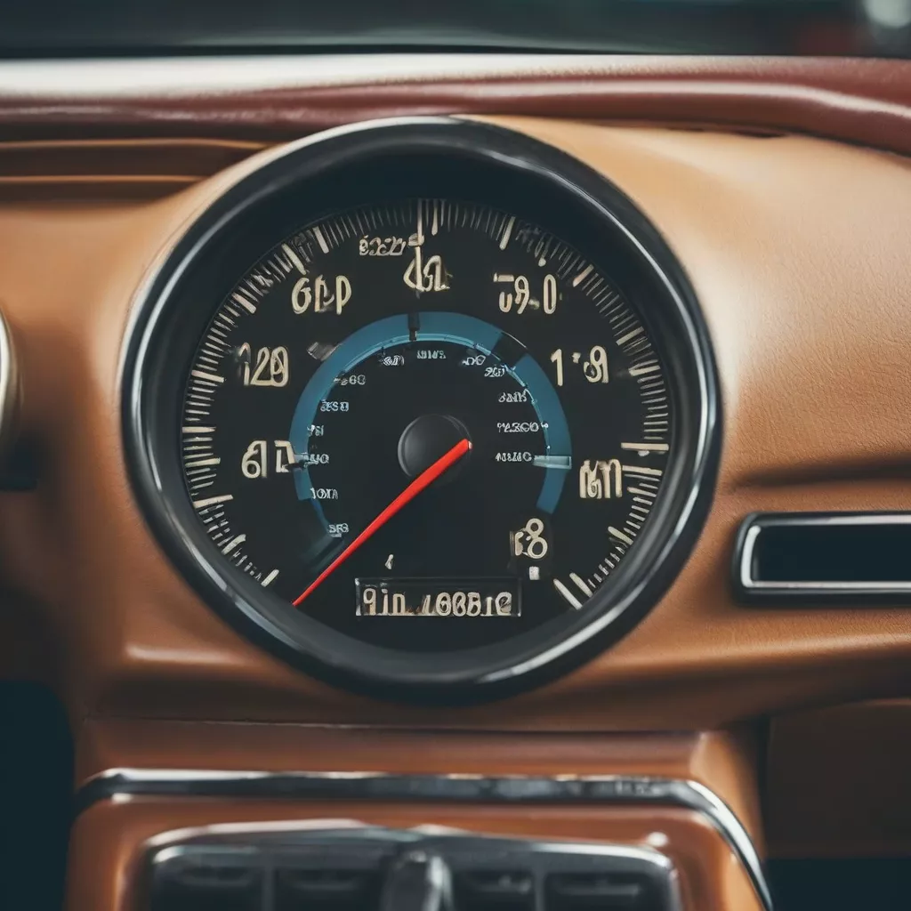 Kinh nghiệm mua bán ô tô cũ