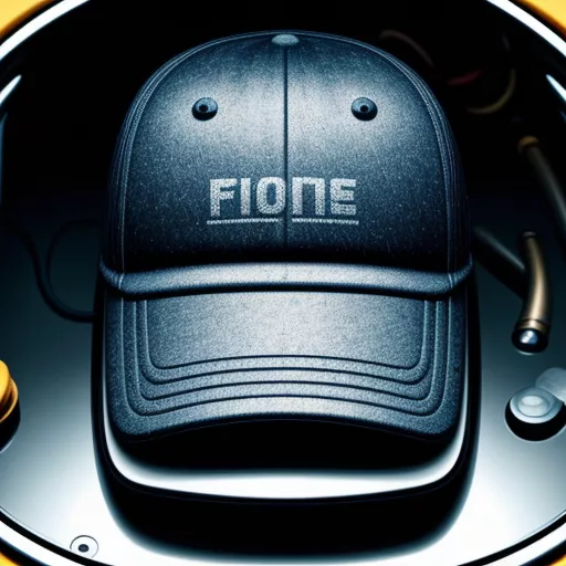 Ký Hiệu Dầu Trợ Lực Tay Lái