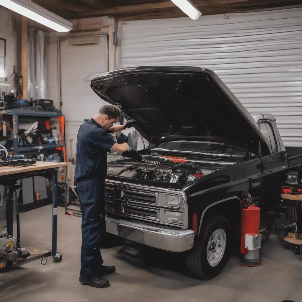 ऑटोमोटिव इंजीनियरिंग में करियर: युवाओं के लिए अवसर