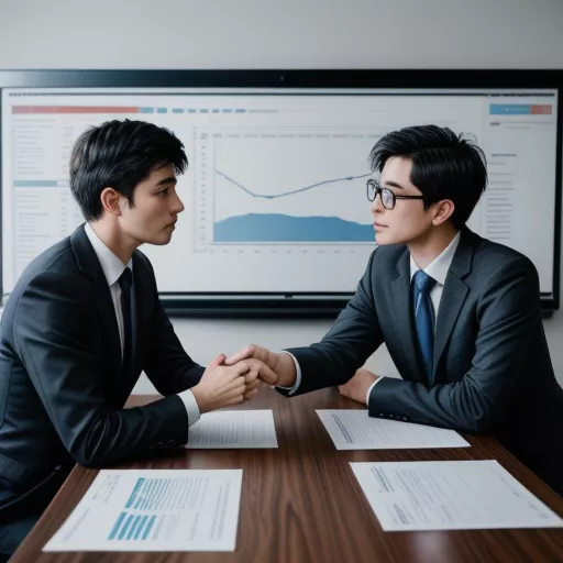 Truck financing interest rates