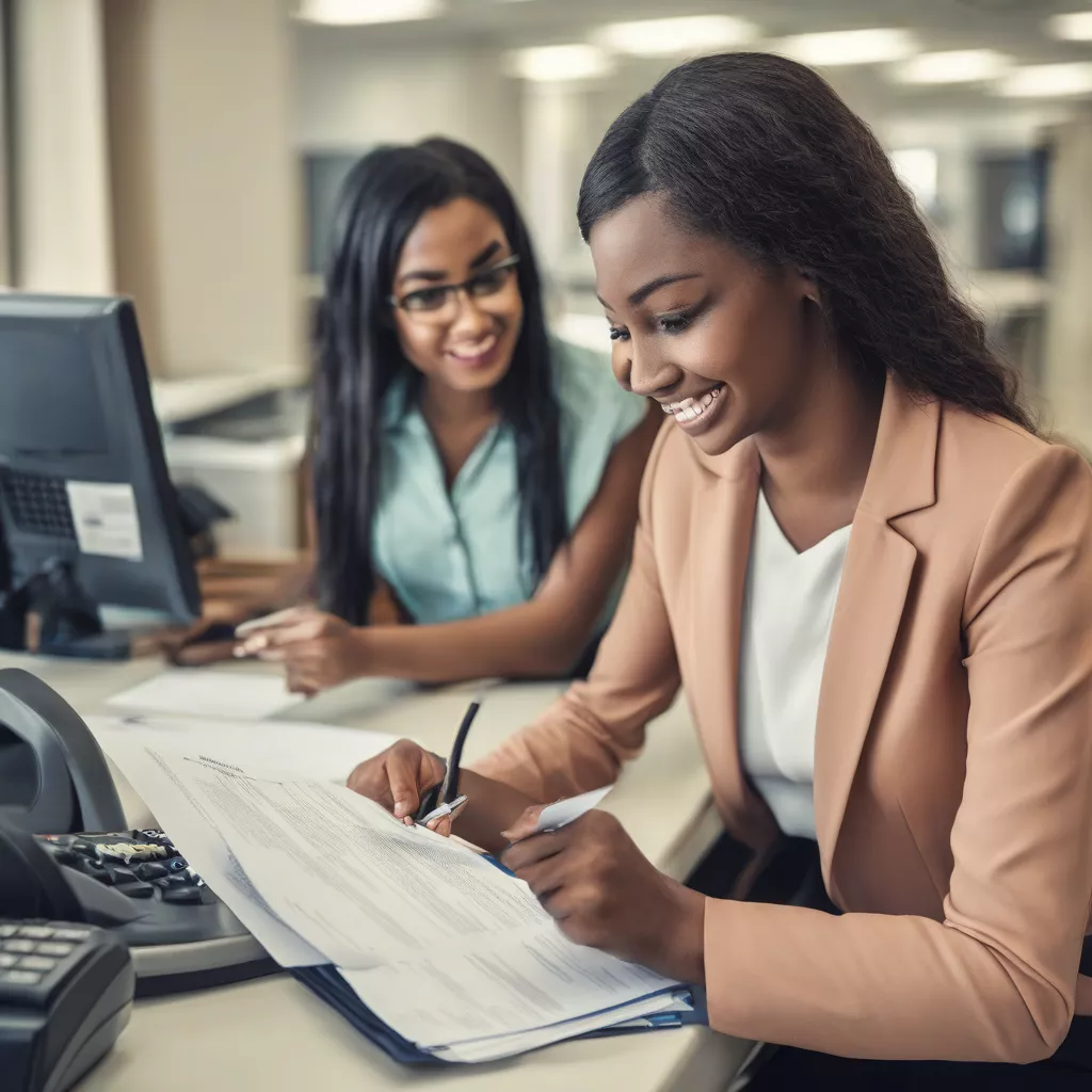 Hanoi Truck Loan Interest Rates: A Smart Choice for Business Owners