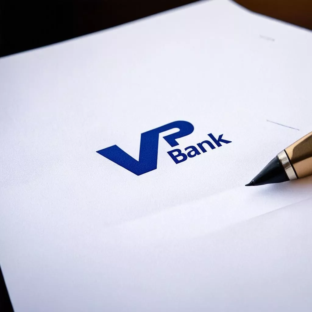 VPBank Auto Loan Rates: Your Path to Car Ownership