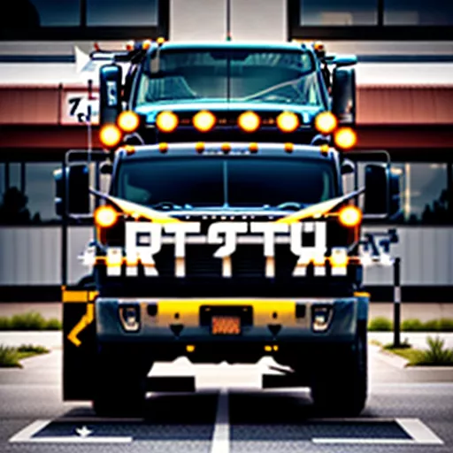 ट्रक खरीदने के लिए ऋण की ब्याज दर