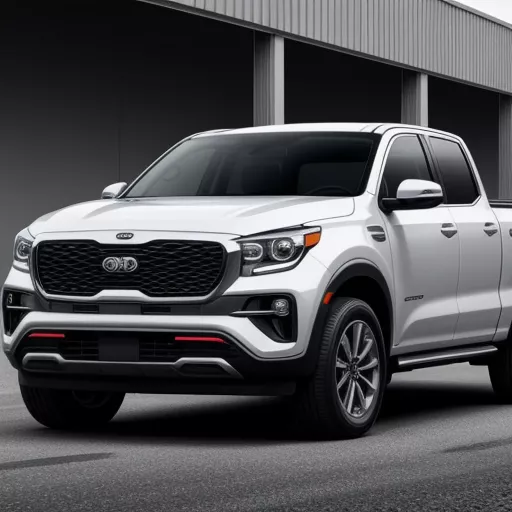 Lái thử Xe tải Kia K190