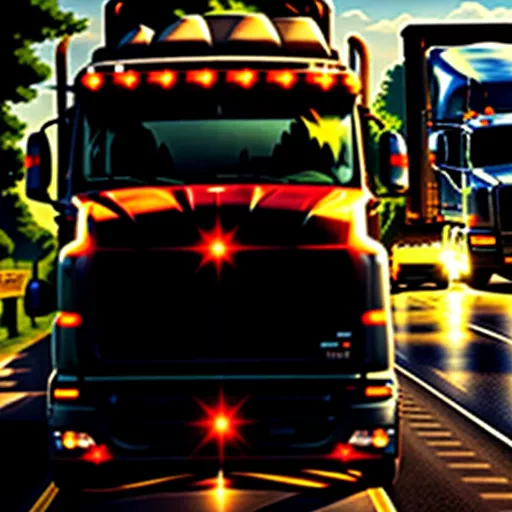 Cara Mengatasi Kantuk Saat Mengemudi: Aman di Jalan, Selamat Sampai Tujuan