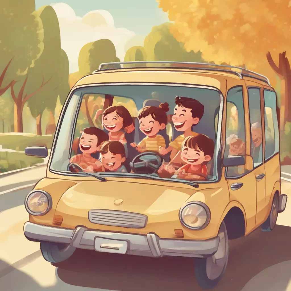 Safe driving practices