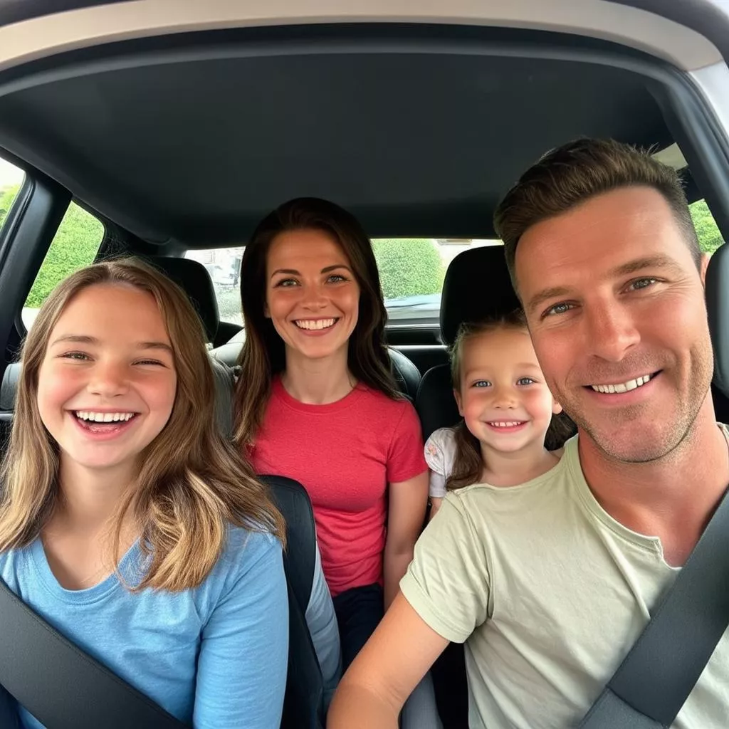 Safe driving, no drinking