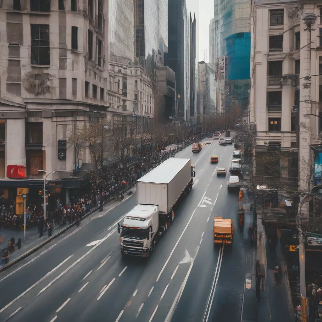 Condução Segura: O Seu Guia Essencial para as Estradas