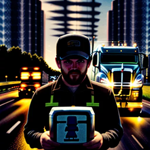 Giấy phép lái xe hạng A4 là gì? Tất tần tật thông tin cần biết về "bằng vua"