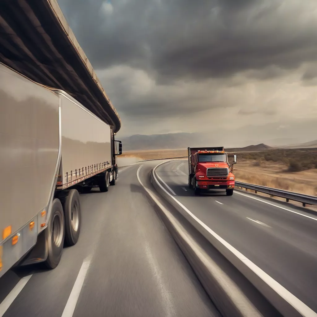 Vietnam's Age Requirement for Category E Driving License