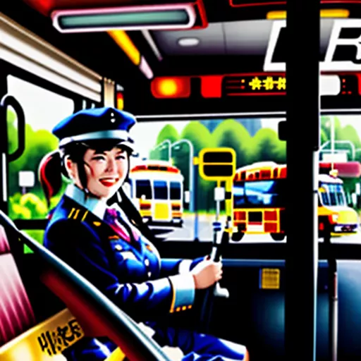 Bằng Lái Xe Hạng D Được Lái Xe Gì? - Tất Tần Tật Những Điều Bạn Cần Biết