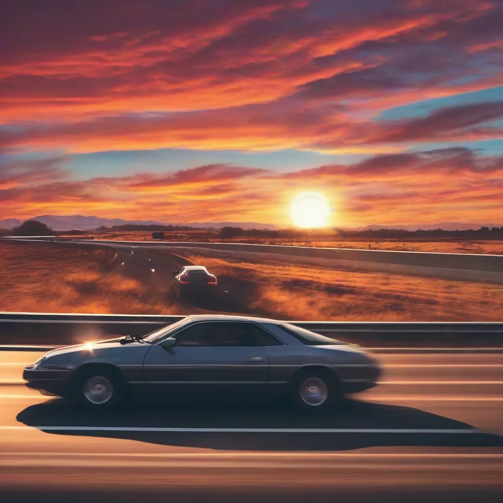 Nằm mơ thấy xe ô tô đánh con gì? Giải mã giấc mơ và gợi ý số may mắn