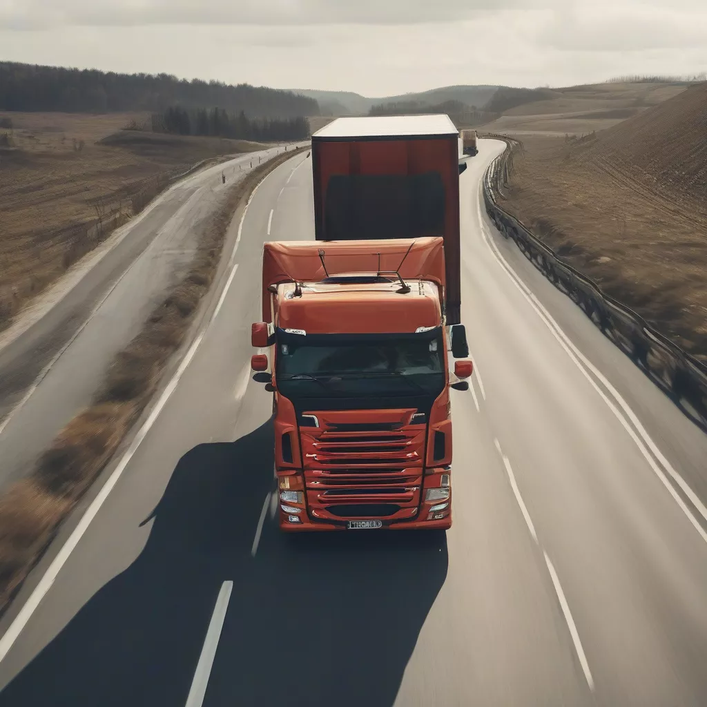 Rev Up Your Career: Land a Job in the Automotive Industry