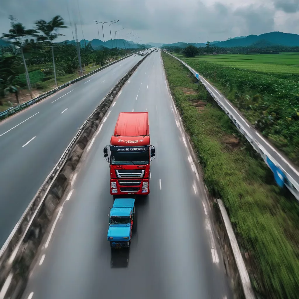 Choosing the Right Vietnamese Driving License: A Comprehensive Guide