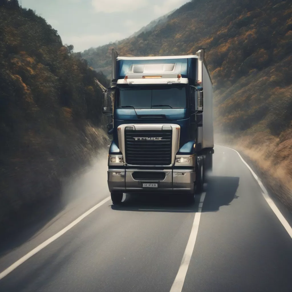 Vietnam's B2 Driving License: Age and Requirements