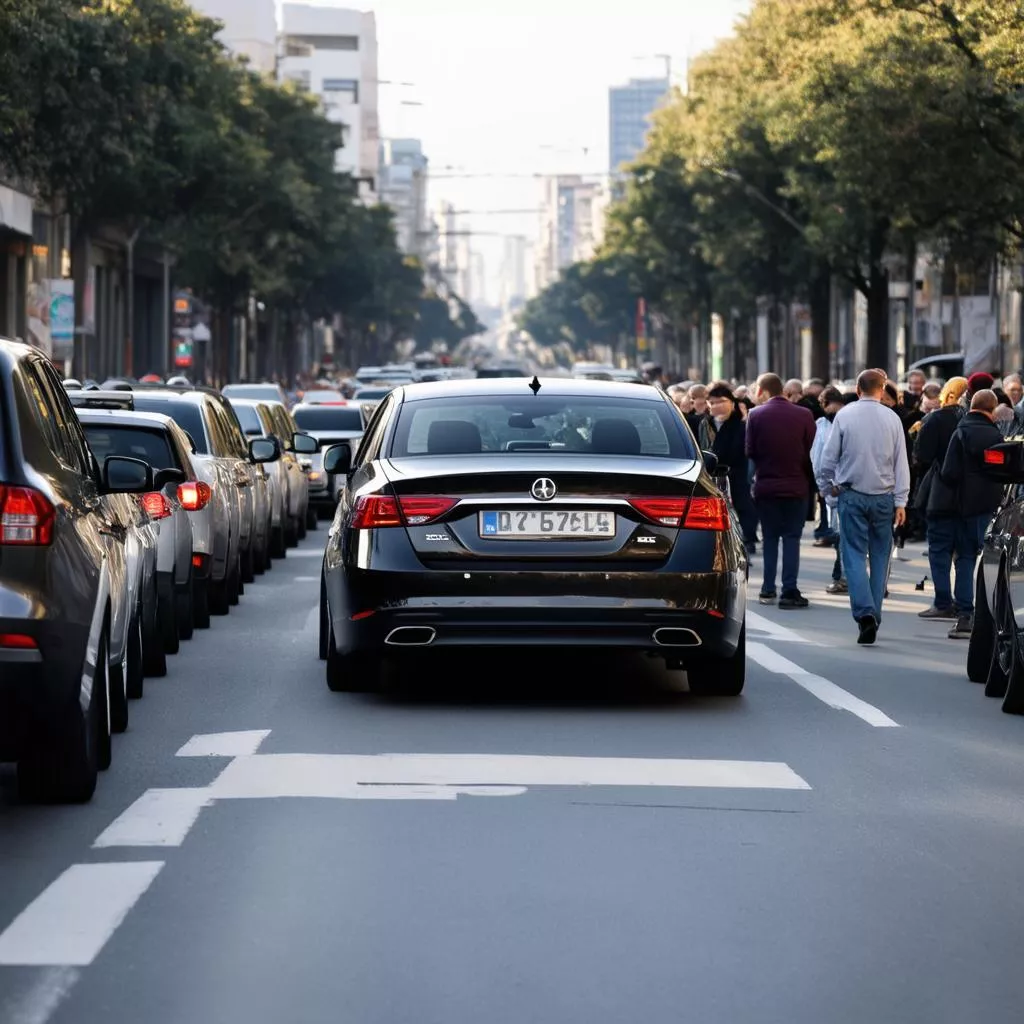 Y8 Car Games: A World of Fun at Your Fingertips