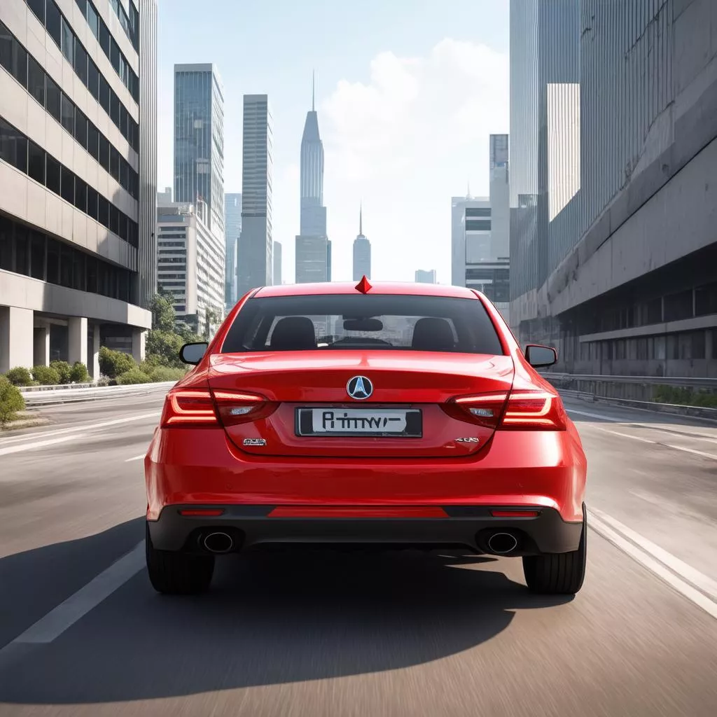 24h Auto Spiele: Fahrspaß jederzeit und überall