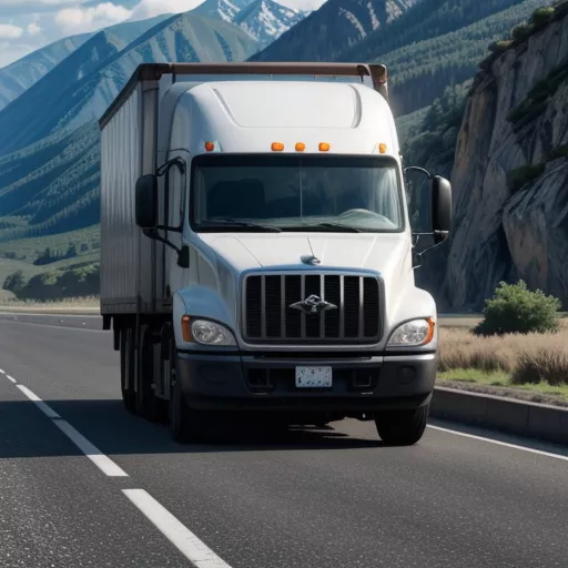 B2 Driving License Age Requirement in Vietnam