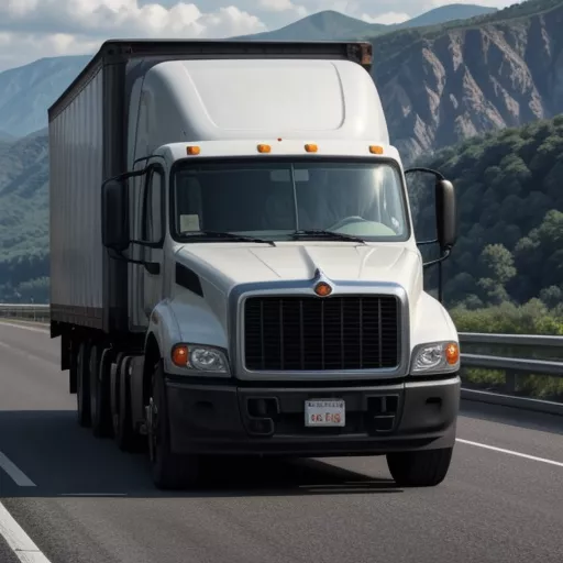 C驾照：掌握方向盘，开启成功之路