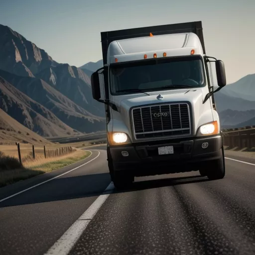 Führerschein Klasse B2: Wie viele Personen dürfen mitfahren?