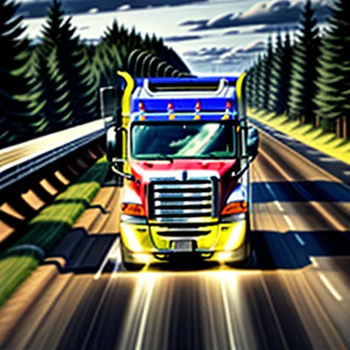 What Vehicles Can You Drive with a C1 License in Vietnam?