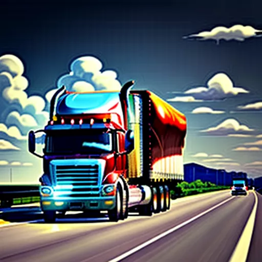 Vehicles Allowed with a B1 Driver's License in Vietnam