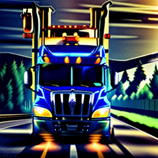 Patente B2: Quali Veicoli si Possono Guidare?