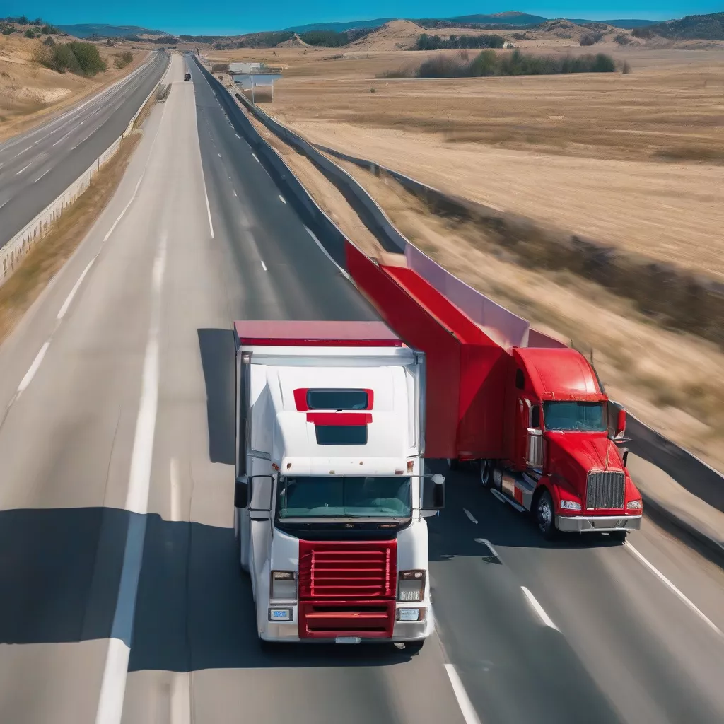 Bằng Ô Tô Bao Nhiêu Tuổi Thì Được Lái Xe Hợp Pháp Tại Việt Nam?